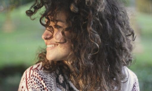 New York Depression Treatment: How to Avoid Antidepressant Side Effects