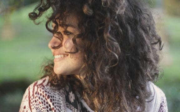 New York Depression Treatment: How to Avoid Antidepressant Side Effects