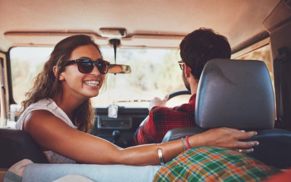 Manhattan TMS Doctors Tell You What TMS Therapy Feels Like