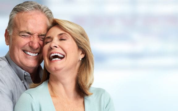 Cure Depression with TMS