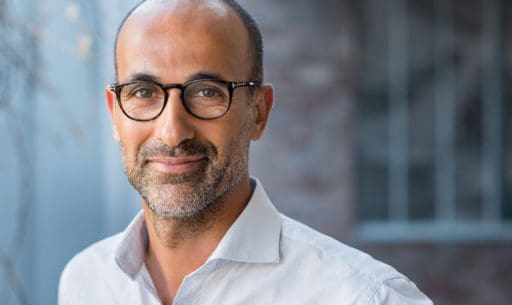 Natural Depression Treatment in NYC