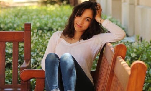 NYC Depression Treatment