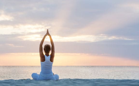 How to Create a Depression Self-Care Action Plan