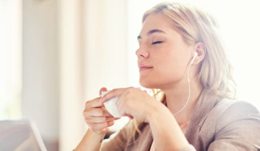 Can You Use Meditation for Depression?