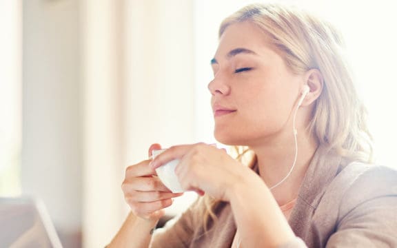 Can You Use Meditation for Depression?