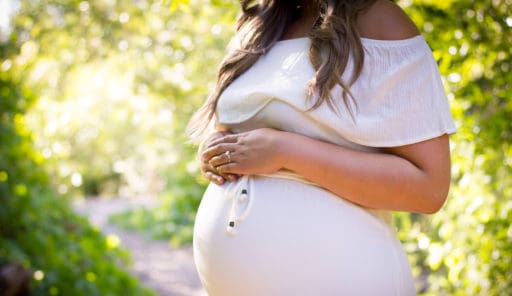 NYC TMS Therapy for Postpartum Depression (Newly Revised & Expanded)