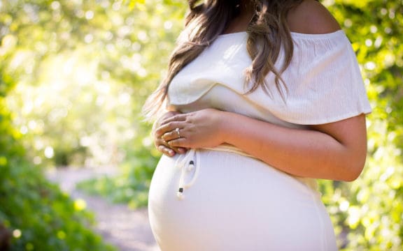 NYC TMS Therapy for Postpartum Depression (Newly Revised & Expanded)