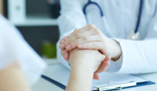 TMS in New York: Safe Depression Treatment