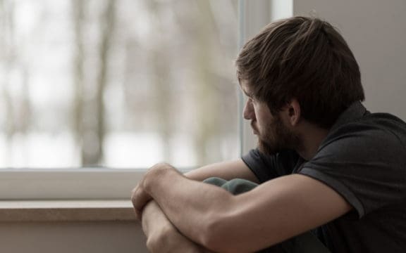 How to Treat Seasonal Affective Disorder: NYC TMS Treatment