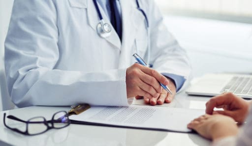 The Risks of TMS: Fears vs. Facts