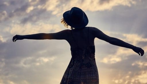 Theta Burst TMS: Our New Option