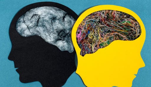 Finding NY TMS for Bipolar Depression