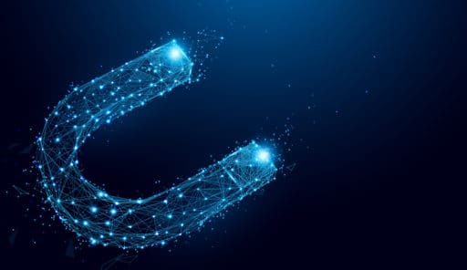 How to Use Magnets for Depression: Transcranial Magnetic Stimulation