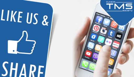 The History of the Clinical TMS Society: TMS NYC and Beyond