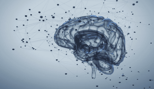 TMS and Executive Functioning