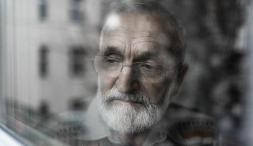 The Management of Treatment Resistant Depression for the Elderly