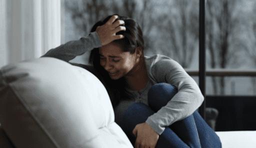 What Are the Effects of SAM-e for Depression?