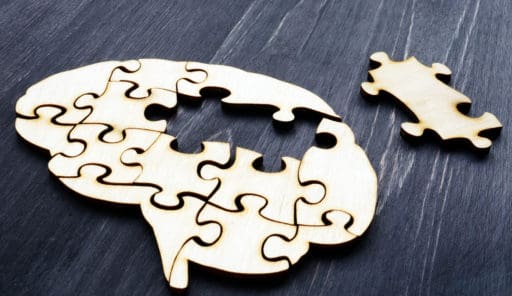 Cognitive Symptoms of Depression and Their Implications for Clinical Practice