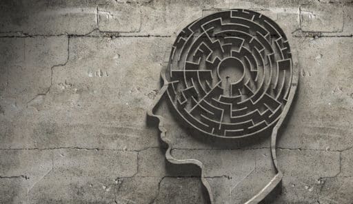 Persistent Depressive Disorder and TMS
