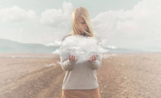 Brain Fog: Everything You Need to Know