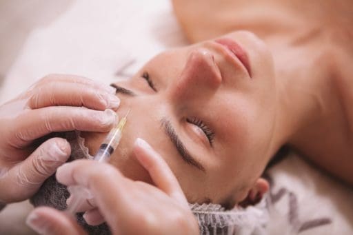 Does Botox for Depression Work?