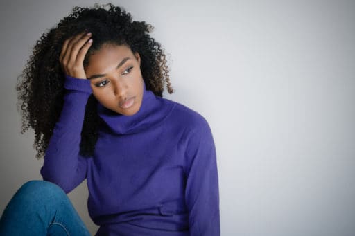 Augmentation Strategies for Repetitive Transcranial Magnetic Stimulation to Treat Major Depressive Disorder