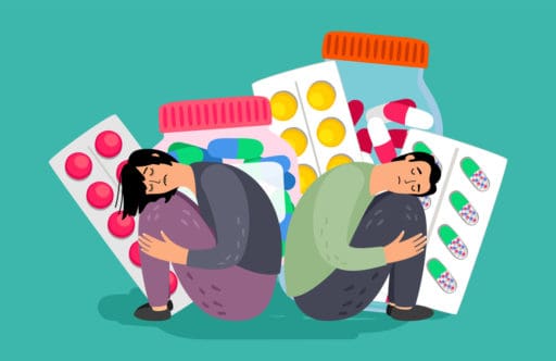 SNRIs: A Pharmacological Comparison