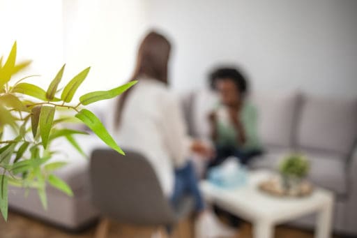 When to Go to Therapy: The Signs You Should Notice