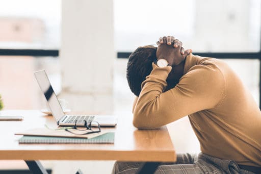 How to Avoid Employee Burnout