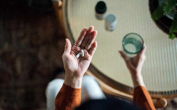 What is D-Cycloserine: How to Repurpose this Antibiotic