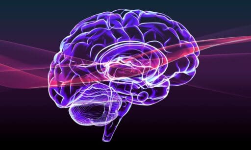 Standard vs. Accelerated Intermittent Theta Burst Stimulation for Depression: A Recent Study