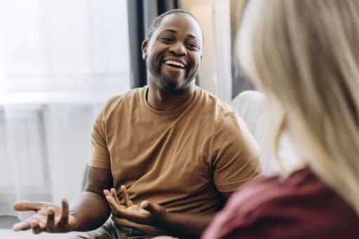 Comparing TMS With Other Antidepressant Treatments